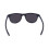 Nike Nike Wave Sunglasses 3