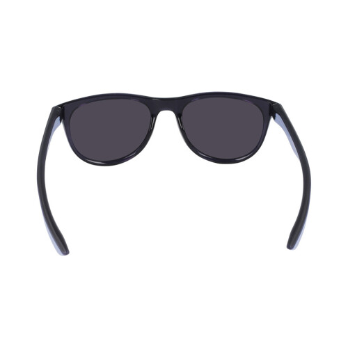 Nike Nike Wave Sunglasses 2