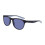 Nike Nike Wave Sunglasses 7