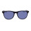 Nike Nike Wave Sunglasses 1