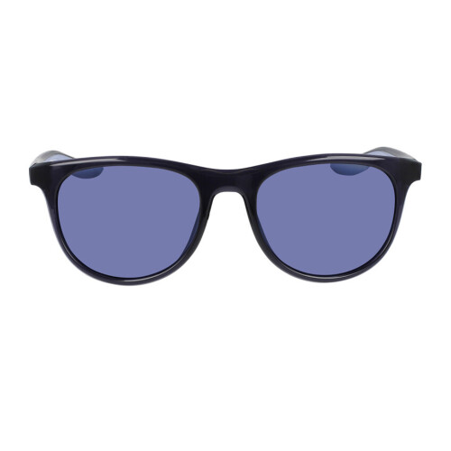Nike Nike Wave Sunglasses