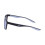 Nike Nike Wave Sunglasses 4
