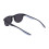 Nike Nike Wave Sunglasses 5