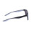 Nike Nike Wave Sunglasses 2