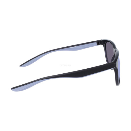 Nike Nike Wave Sunglasses 1