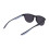 Nike Nike Wave Sunglasses 6
