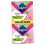 Bodyform Dailies So Slim 48 Pantyliners (2 x 24) Ultra Thin 1