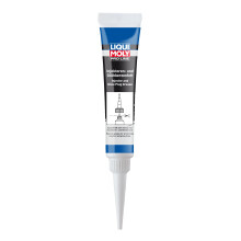 Liqui Moly Pro-Line injector and glow plug grease, 20 g, lithium grease, item number: 3381