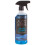 Rapide Auto Extreme Glass Cleaner 720ml 1