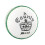 Readers Readers Mens County Crown Leather Cricket Ball 1