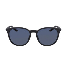 Nike Journey Sunglasses