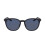 Nike Nike Journey Sunglasses 1
