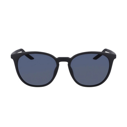 Nike Nike Journey Sunglasses