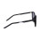 Nike Nike Journey Sunglasses 2
