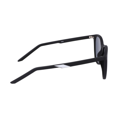 Nike Nike Journey Sunglasses 1