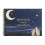 Something Different Look At The Stars Baby Memory Book 1