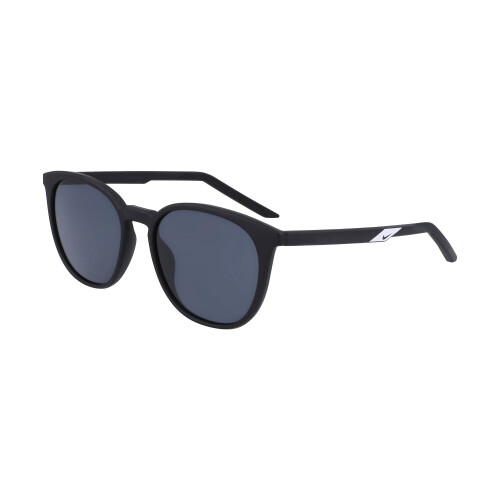 Nike Nike Journey Sunglasses 2