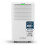 Hangsun 12L Dehumidifier with Digital Humidity 1