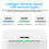 Hangsun 12L Dehumidifier with Digital Humidity 3