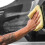 Meguiar's Ultimate Ceramic Coating G240108EU, 8 oz (237 ml) 5