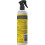 Meguiar's Ultimate Ceramic Coating G240108EU, 8 oz (237 ml) Bottle 2
