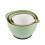 Lakeland lakeland 3 Nesting Lidded Bowls 1.2L, 2L and 3.4L 1