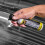Meguiar's Ultimate Ceramic Coating G240108EU, 8 oz (237 ml) Bottle 3