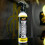 Meguiar's Ultimate Ceramic Coating G240108EU, 8 oz (237 ml) 6