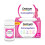 Centrum Centrum Conception Vitamins for Women, Fertility Supplements with 1