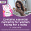 Centrum Centrum Conception Vitamins for Women, Fertility Supplements with 2
