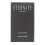Calvin Klein Calvin Klein Eternity Men Eau De Parfum 30Ml for Men 3