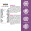 Centrum Centrum Conception Vitamins for Women, Fertility Supplements with 6