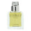 Calvin Klein Calvin Klein Eternity Men Eau De Parfum 30Ml for Men 2
