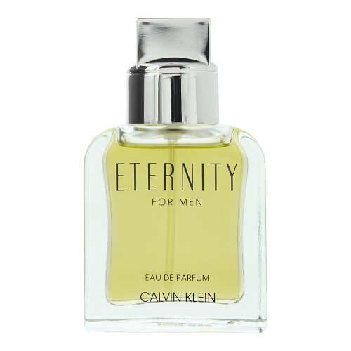 Calvin Klein Calvin Klein Eternity Men Eau De Parfum 30Ml for Men 1