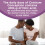 Centrum Centrum Conception Vitamins for Women, Fertility Supplements with 4
