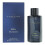 Jaguar PROCT JAGUAR ERA RELOADED edp 100ml 1