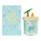 Hello Kitty Hello Kitty Seasons Summer Pina Colada Candle 206g 1