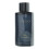 Jaguar PROCT JAGUAR ERA RELOADED edp 100ml 3
