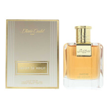 Apă de parfum, Diane Castel, Jardin De Miniuit, Unisex, 100 ml