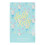 Hello Kitty Hello Kitty Seasons Summer Pina Colada Candle 206g 2