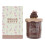 Hello Kitty Hello Kitty Bakery Chocolate Cream Candle 206g 1