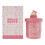 Hello Kitty Hello Kitty Bakery Strawberry Cupcake Candle 206g 1