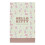 Hello Kitty Hello Kitty Bakery Chocolate Cream Candle 206g 2