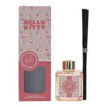 Hello Kitty Bakery Strawberry Cupcake 100ml Diffuser