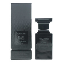 Tom Ford Black Lacquer 50ml Eau de Parfum Spray for Unisex