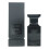 TOM FORD Tom Ford Black Lacquer 50ml Eau de Parfum Spray for Unisex 1