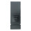 TOM FORD Tom Ford Black Lacquer 50ml Eau de Parfum Spray for Unisex 2