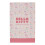 Hello Kitty Hello Kitty Bakery Strawberry Cupcake Candle 206g 2