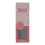 Hello Kitty Hello Kitty Bakery Strawberry Cupcake 100ml Diffuser 2