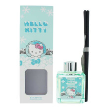 Hello Kitty Seasons Winter Berry Triffle 100ml Diffuser
